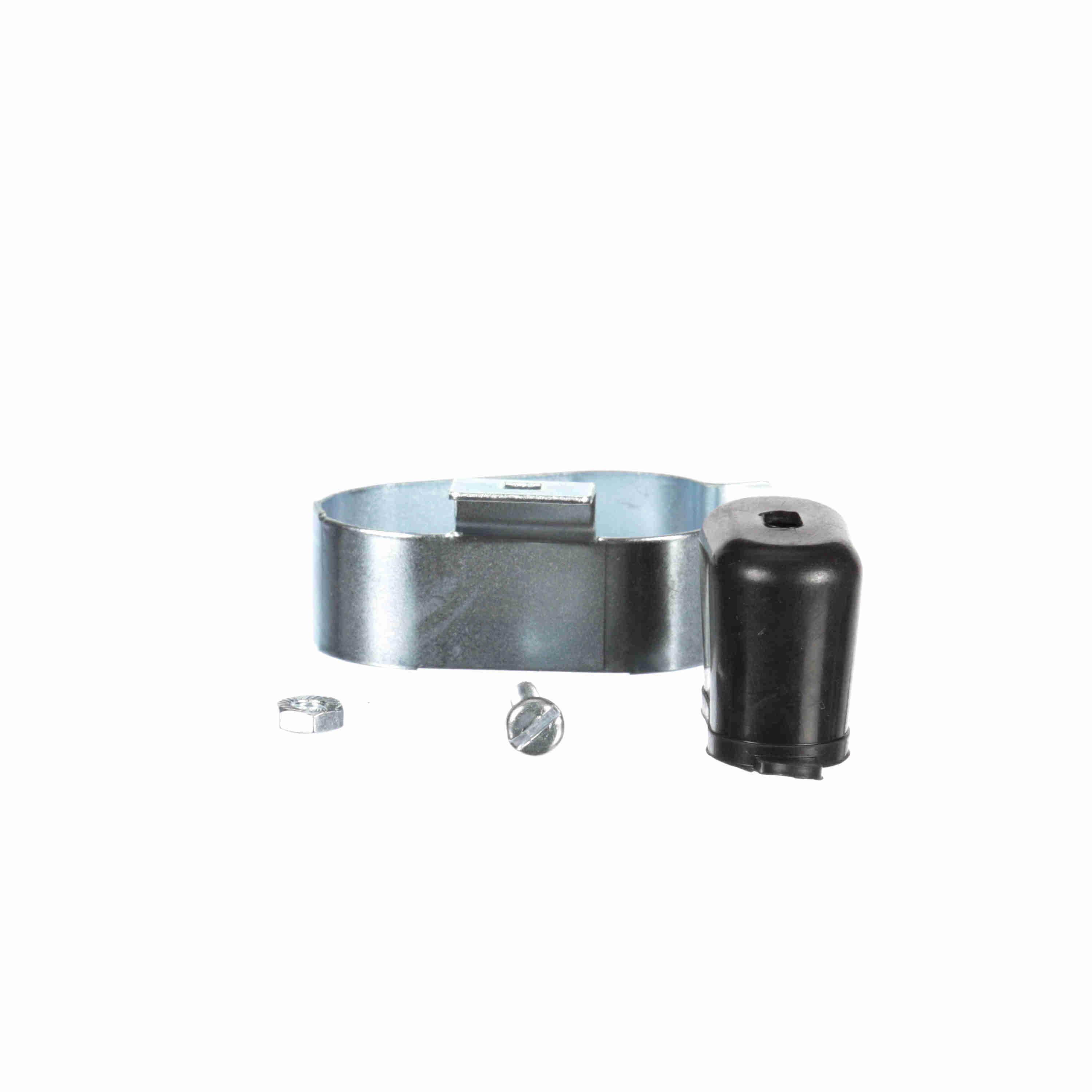 Capacitor Mounting Kits